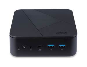 Acer Veriton NUC N1502G N150/No HDD/No Memory/No OS