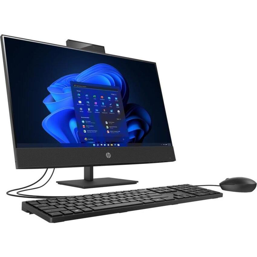 Računalnik HP ProOne 440 G9 AiO | i5-13500T