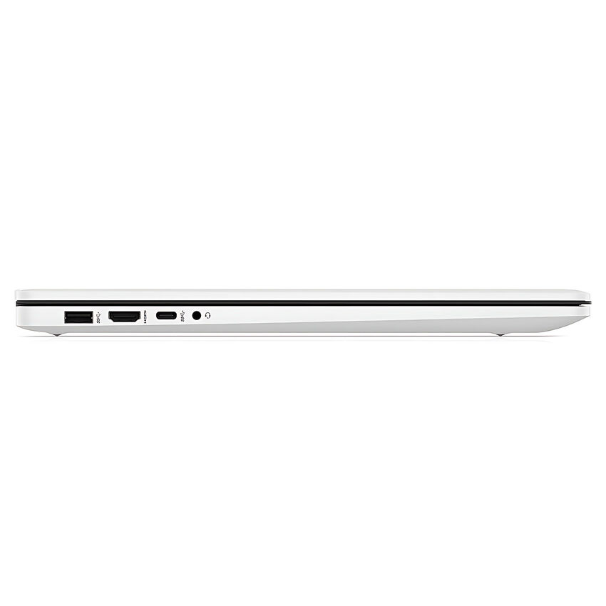 Prenosnik HP 17-cp2007nf | R5-7520U