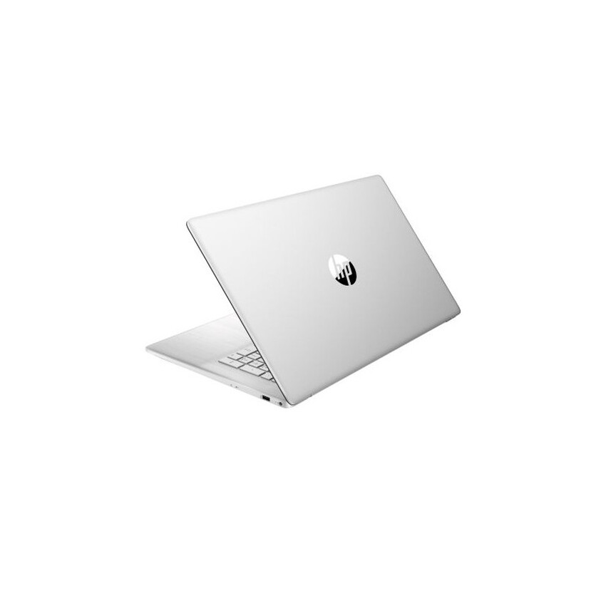 Prenosnik HP 17-cp2007nf | R5-7520U