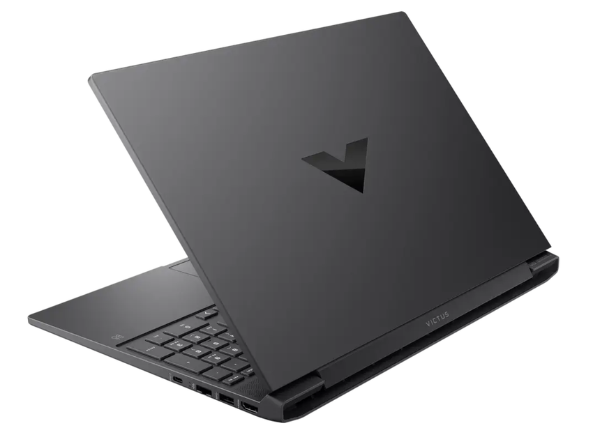 Prenosnik HP Victus 15-fa1083nt | i7-13620H | RTX 4060 (8GB)