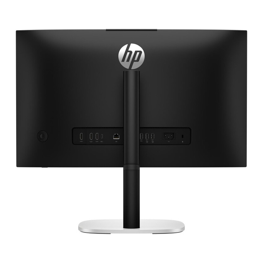 Računalnik HP ProStudio 4 AiO G1i | U5-235