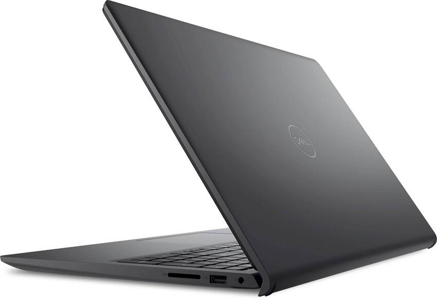 Dell Pro 15 Essential i7-1355U/16GB/512GB SSD/15.6