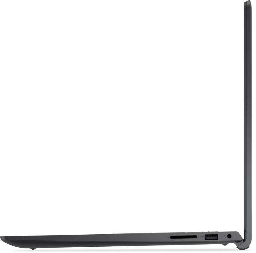 Dell Pro 15 Essential i7-1355U/16GB/512GB SSD/15.6