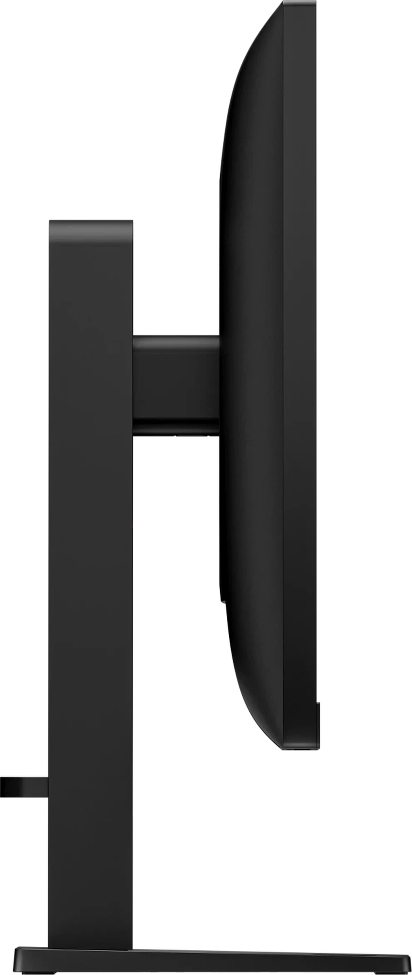 Monitor HP OMEN 32x 80 cm (31,5″) 4K UHD IPS HDR LED 144 Hz FreeSync