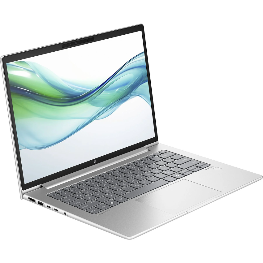 Prenosnik HP ProBook 440 G11 | U7 155U | 16GB RAM | 1TB SSD | FreeDOS
