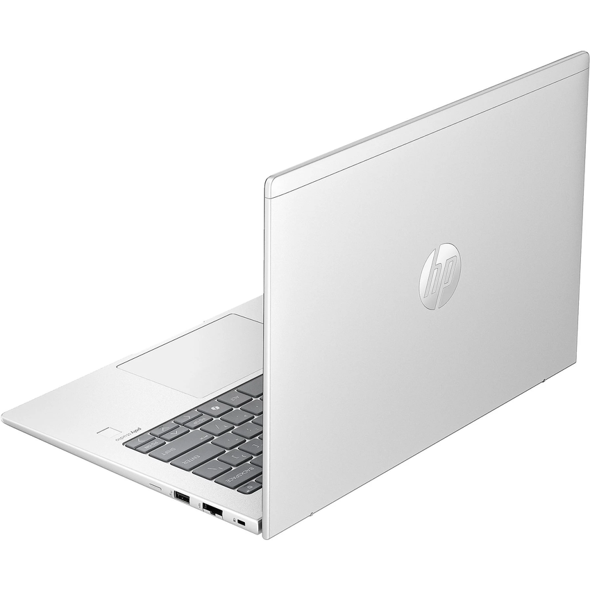 Prenosnik HP ProBook 440 G11 | U7 155U | 16GB RAM | 1TB SSD | FreeDOS