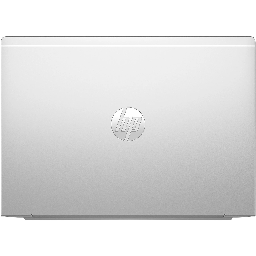 Prenosnik HP ProBook 440 G11 | U7 155U | 16GB RAM | 1TB SSD | FreeDOS