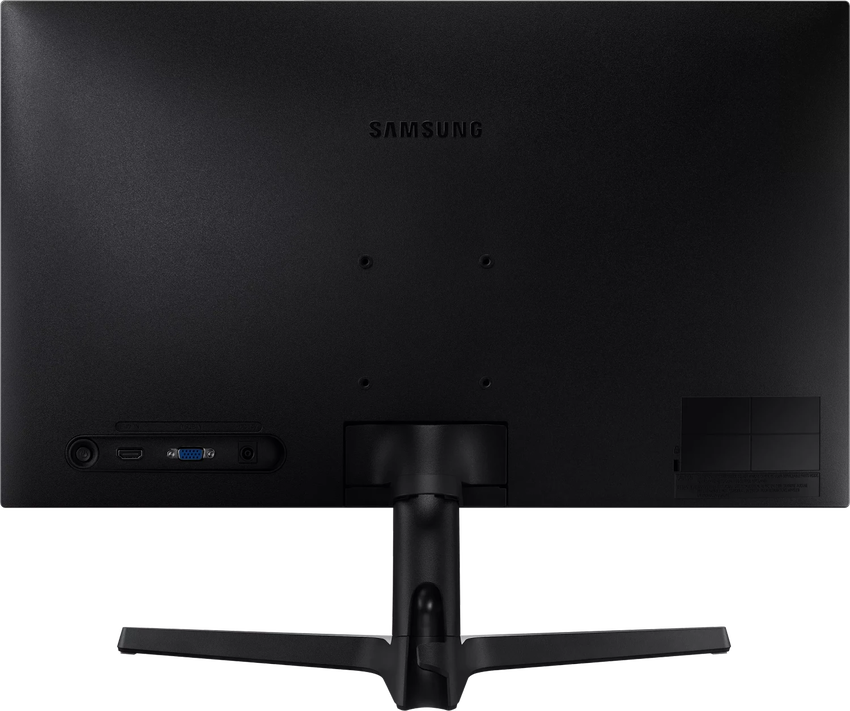 Monitor Samsung S27R350FHU 68,6 cm (27″) FHD PLS LED FreeSync 75 Hz