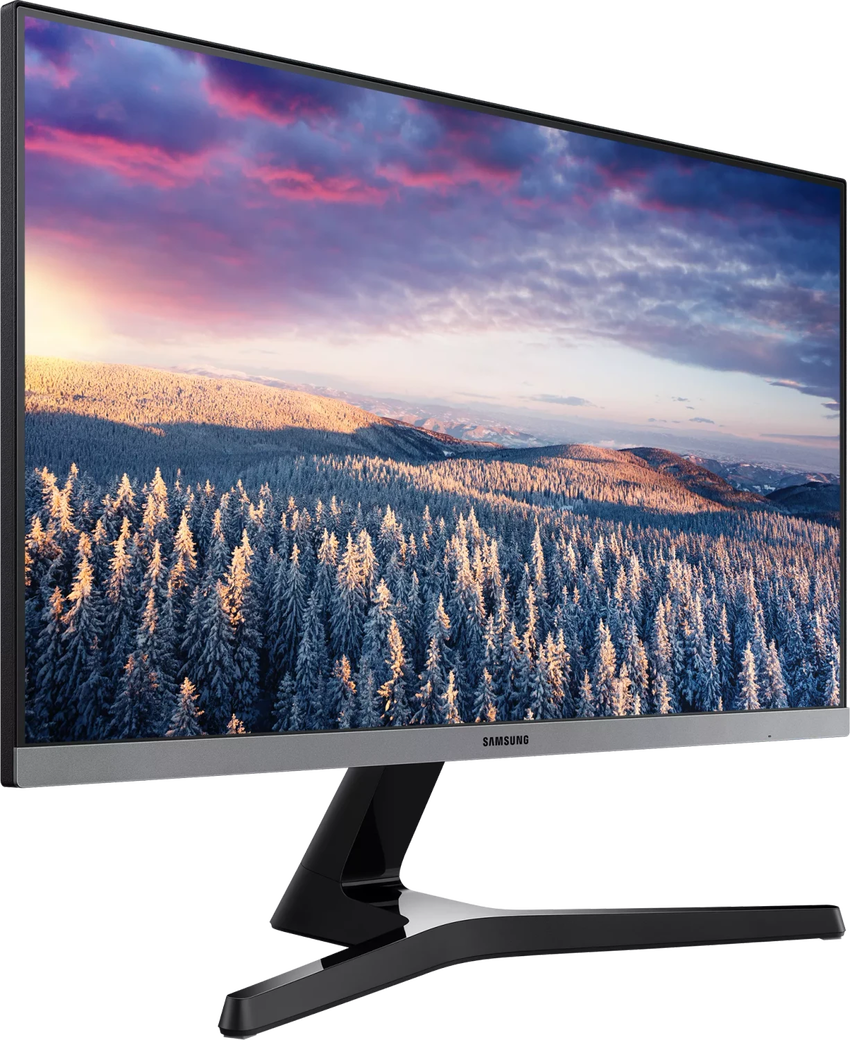 Monitor Samsung S27R350FHU 68,6 cm (27″) FHD PLS LED FreeSync 75 Hz