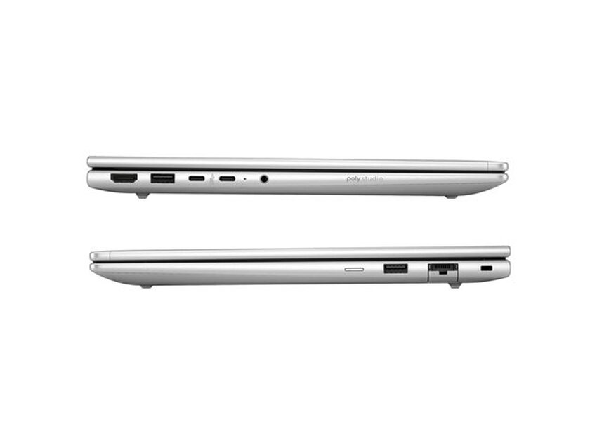 HP ProBook 4 G1i Notebook AI