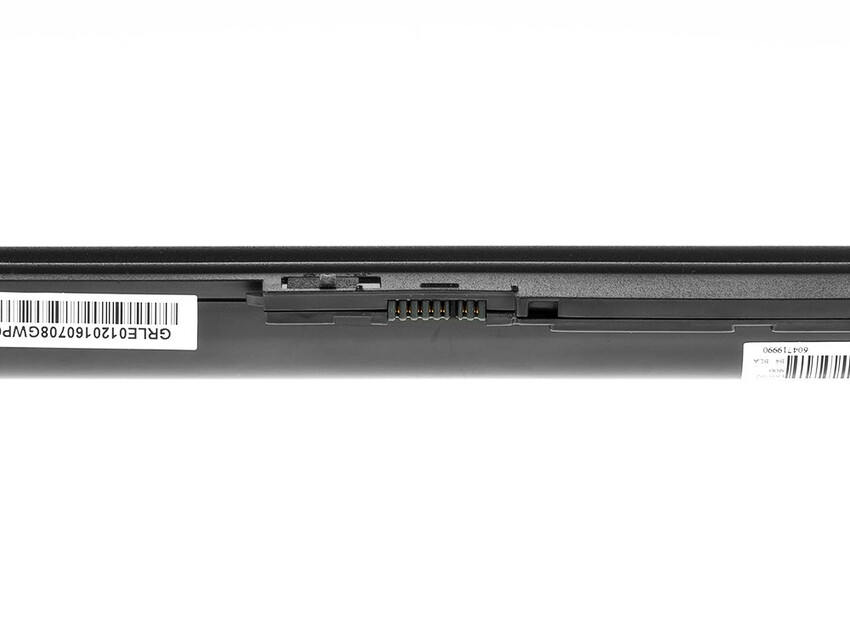 Green Cell baterija za Lenovo IBM ThinkPad T60 T60p T61 R60 R60e R60i R61 R61i T61p R500 SL500 W500 (LE01)