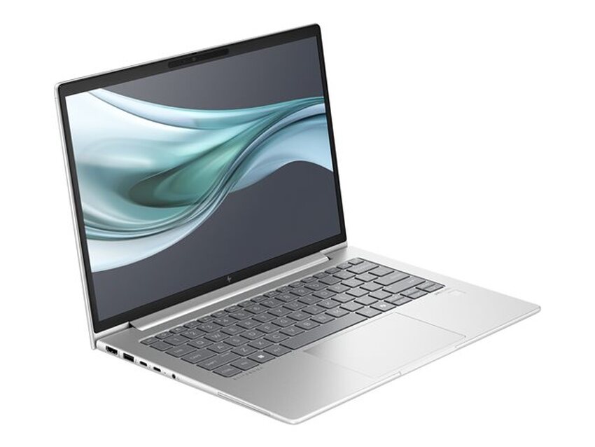 HP EliteBook 640 G11 Notebook