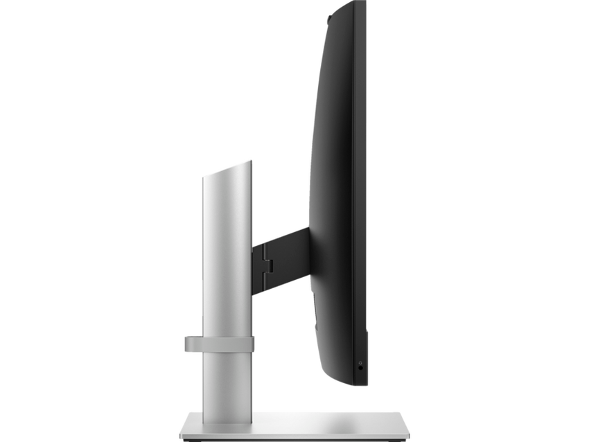 Računalnik HP ProOne 440 G9 AiO | i7-14700T