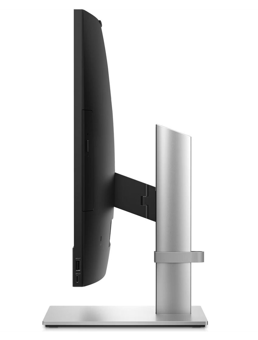 Računalnik HP ProOne 440 G9 AiO | i7-14700T