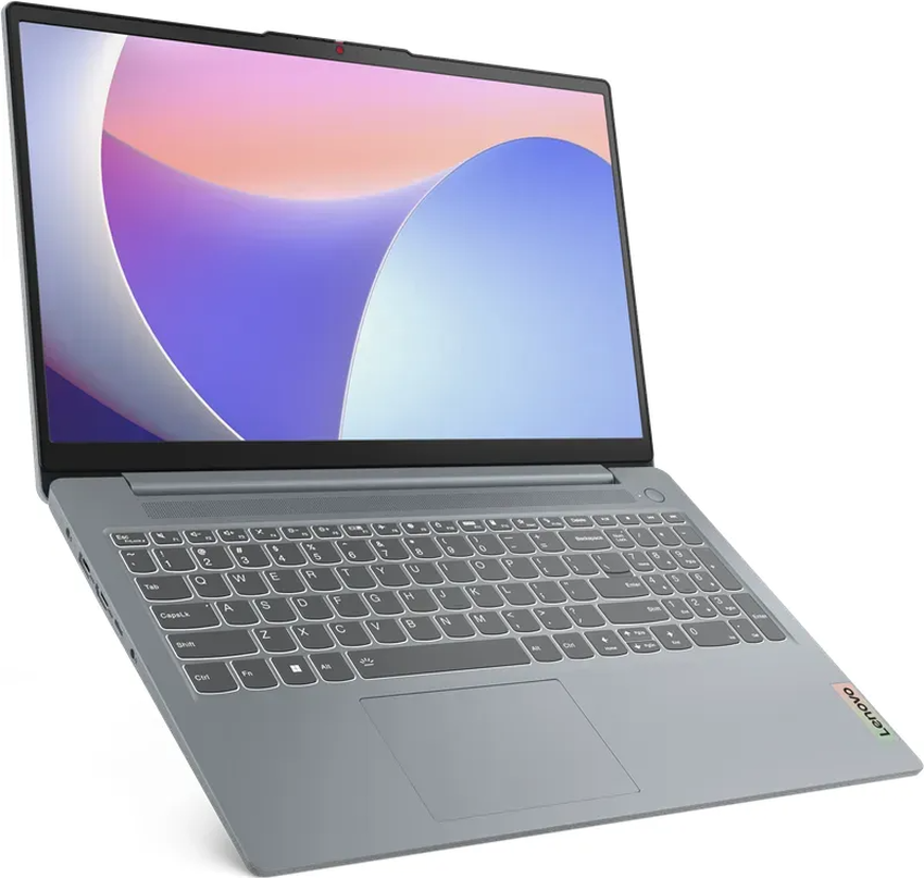Prenosnik Lenovo IdeaPad Slim 3 15IRH8