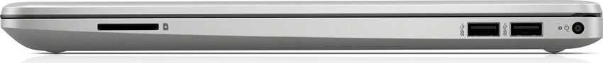 Prenosnik HP 255 G8 | R3-3250U | 8GB DDR4 | 256GB SSD | W11H