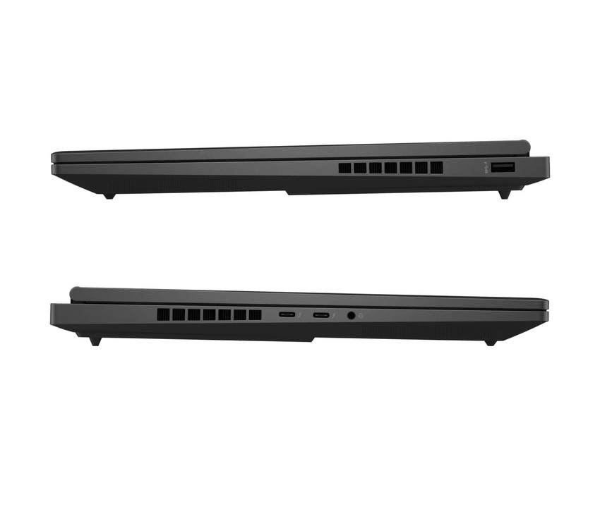 Prenosnik HP OMEN 16-wf1021nt | RTX 4070 (8 GB) | FHD | Win 10 Pro