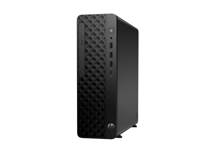 Računalnik HP ProDesk 2 SFF G1i E | i5-14400