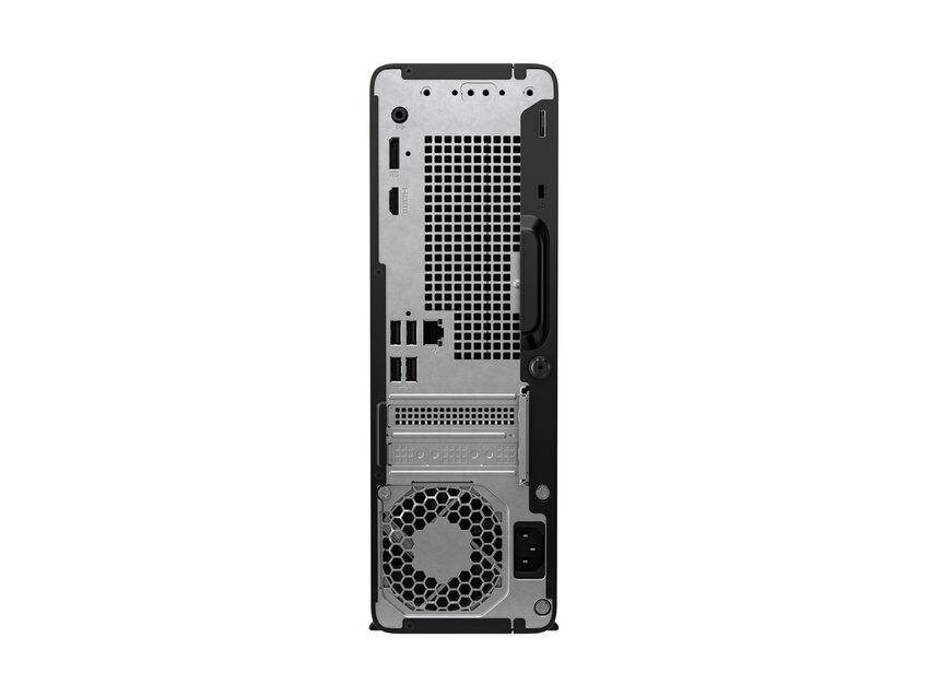 Računalnik HP ProDesk 2 SFF G1i E | i5-14400