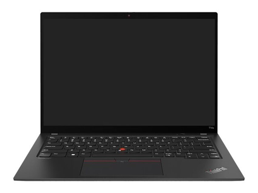 Lenovo ThinkPad T14s G3
