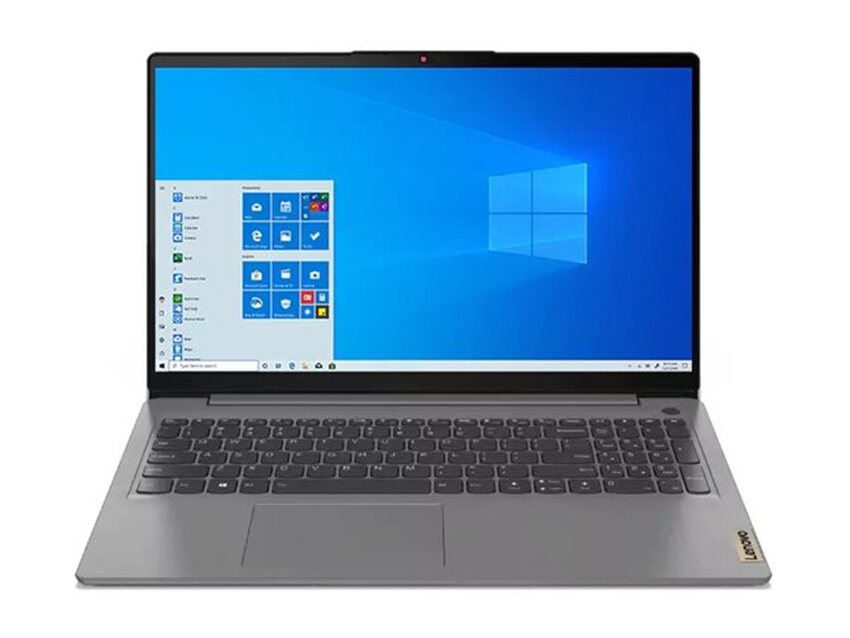 Lenovo IdeaPad 3 15ALC6