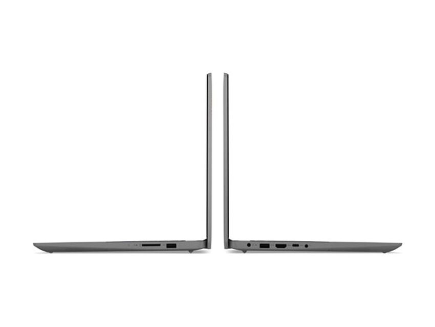 Lenovo IdeaPad 3 15ALC6