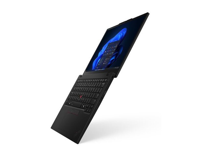 Lenovo ThinkPad L13 G6