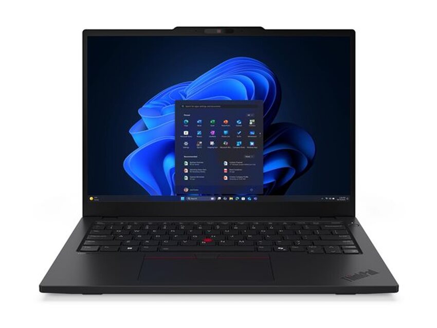 Lenovo ThinkPad L13 G6
