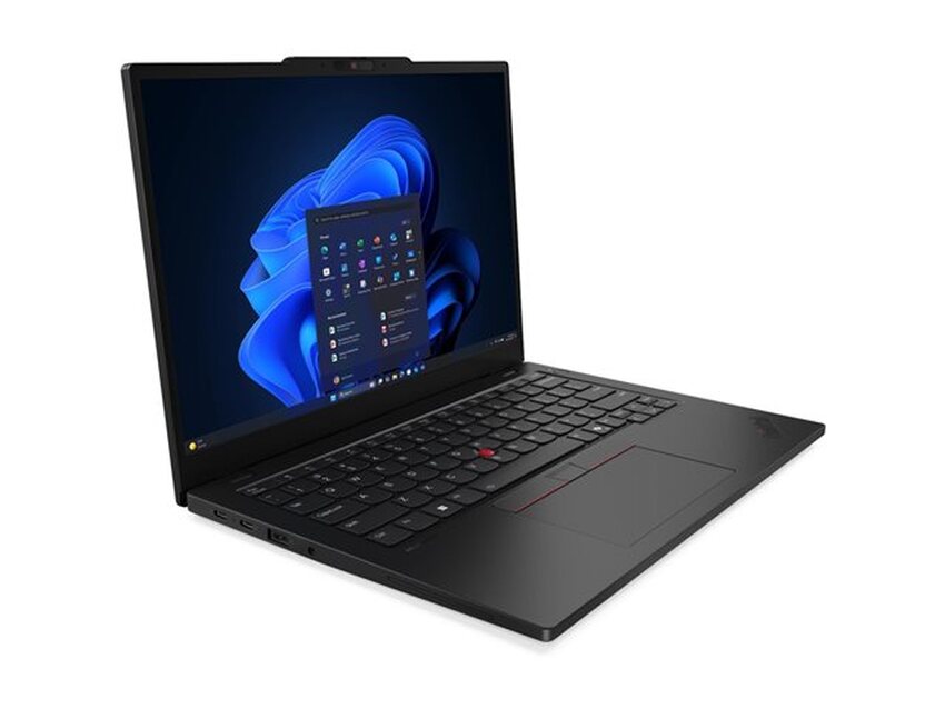 Lenovo ThinkPad L13 G6