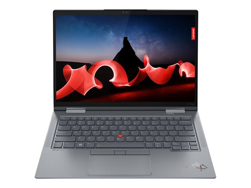 Lenovo ThinkPad X1 Yoga G8