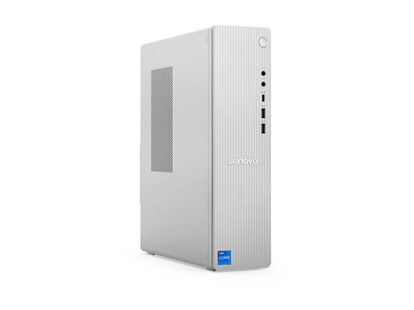 Lenovo IdeaCentre 08IRH9 - tower Core i7 13620H 2.4 GHz - 16 GB