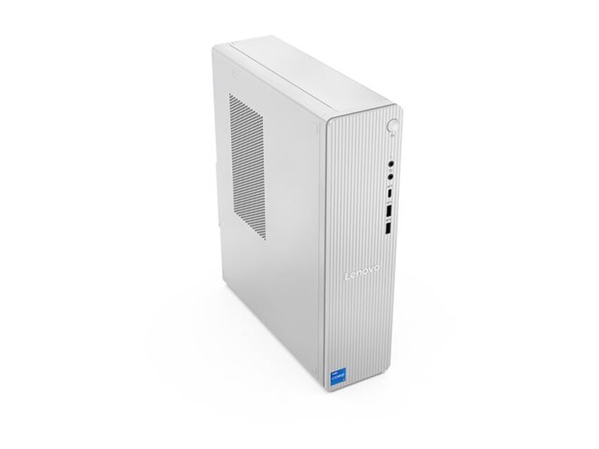 Lenovo IdeaCentre 08IRH9 - tower Core i7 13620H 2.4 GHz - 16 GB