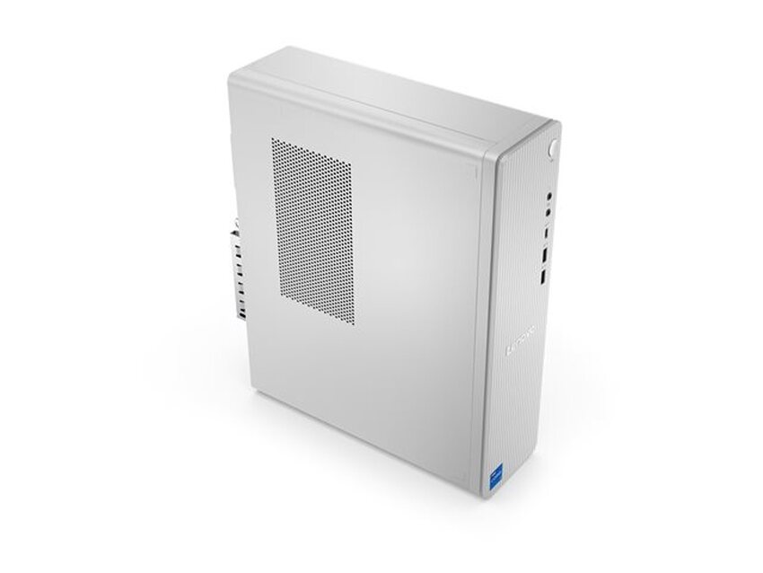 Lenovo IdeaCentre 08IRH9 - tower Core i7 13620H 2.4 GHz - 16 GB