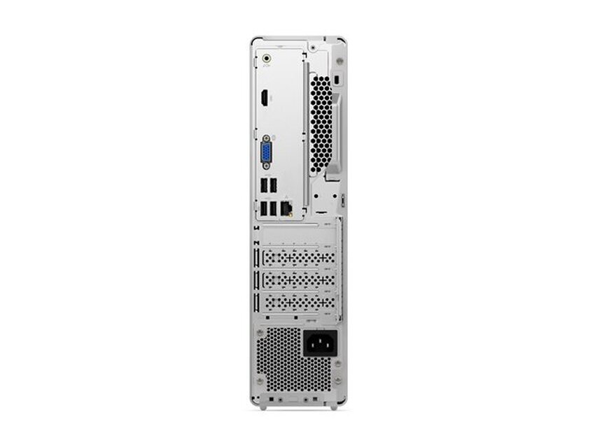 Lenovo IdeaCentre 08IRH9 - tower Core i7 13620H 2.4 GHz - 16 GB