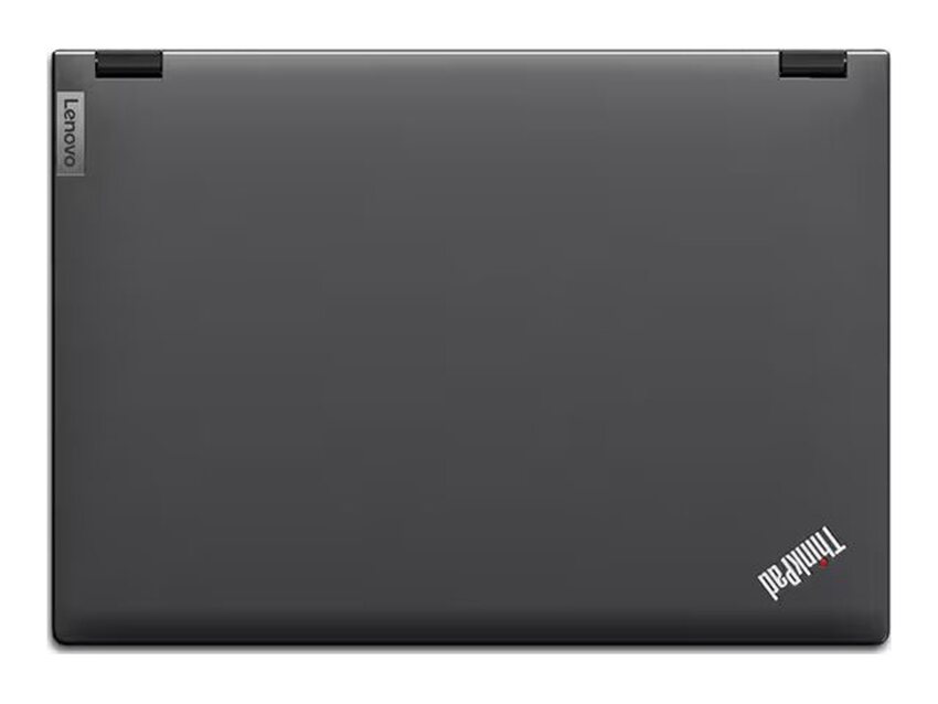 Lenovo ThinkPad P16v Gen 1