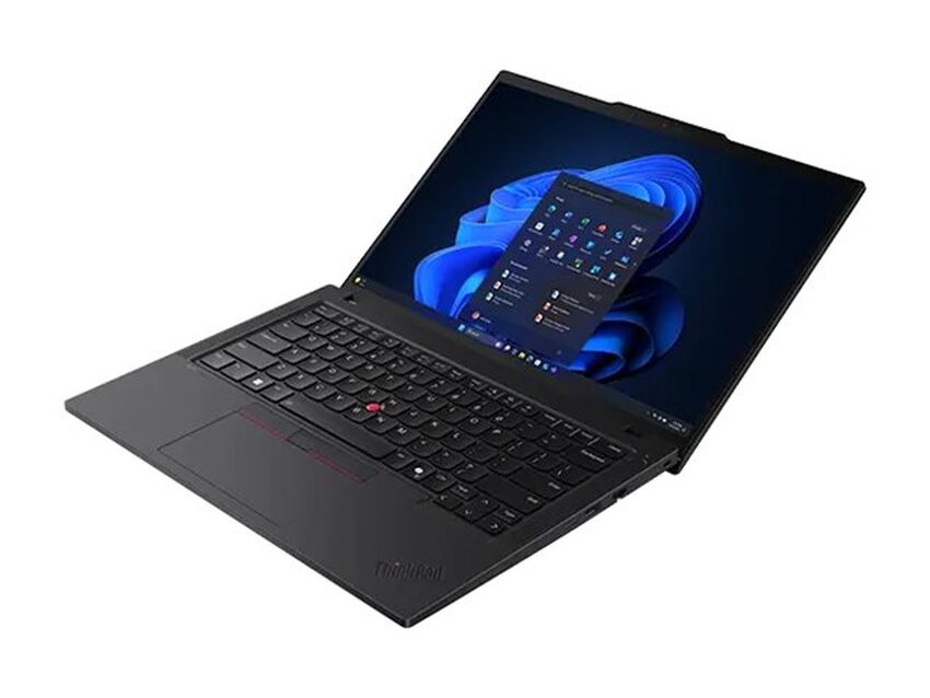 Lenovo ThinkPad T14 Gen 6