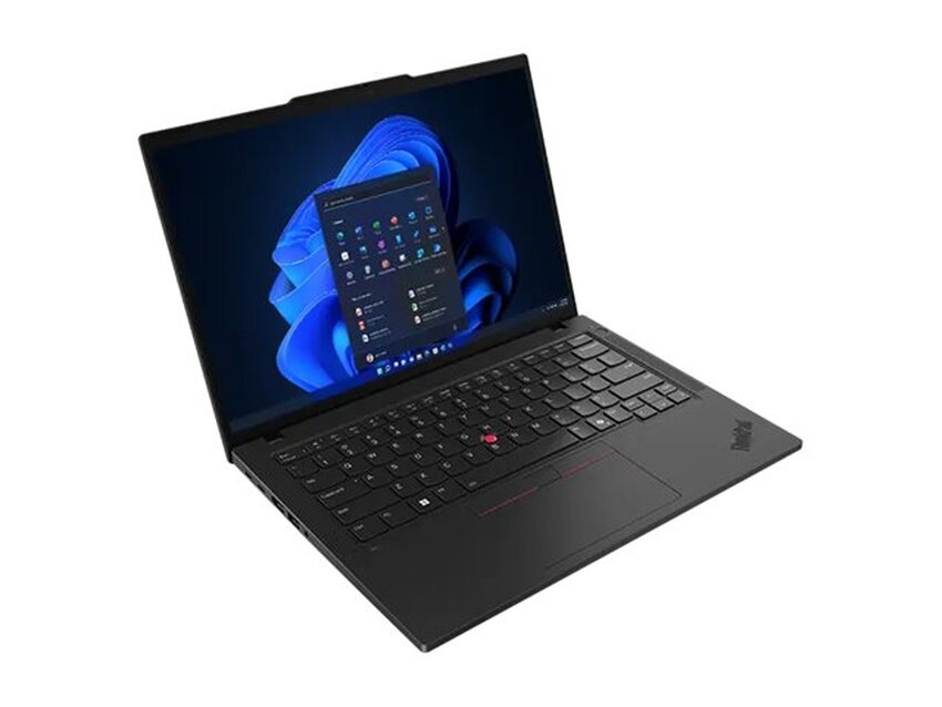 Lenovo ThinkPad T14 Gen 6