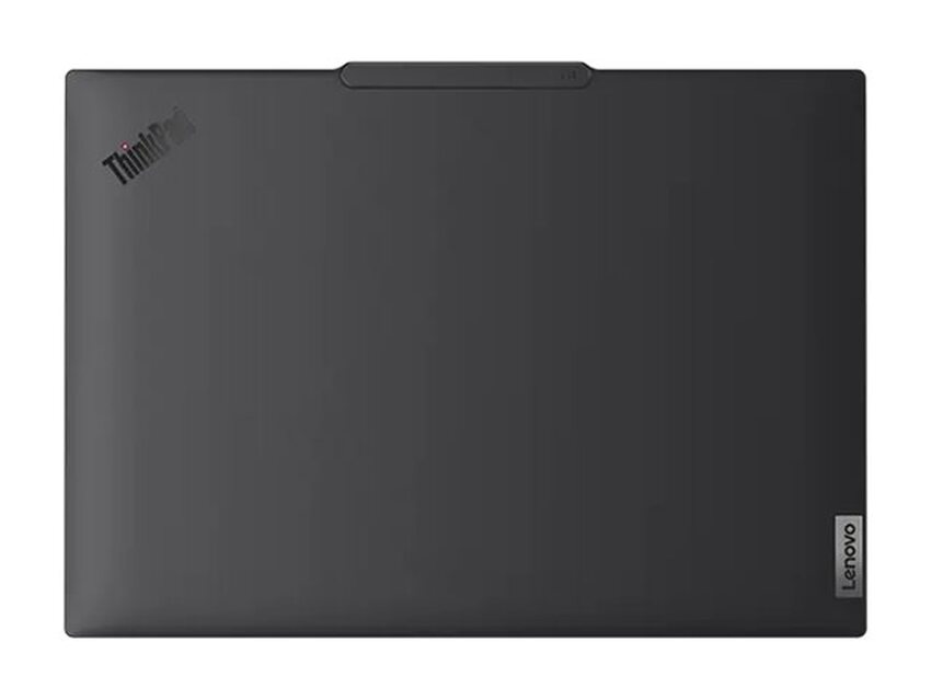 Lenovo ThinkPad T14 Gen 6