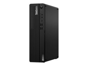 Lenovo ThinkCentre M75s G2