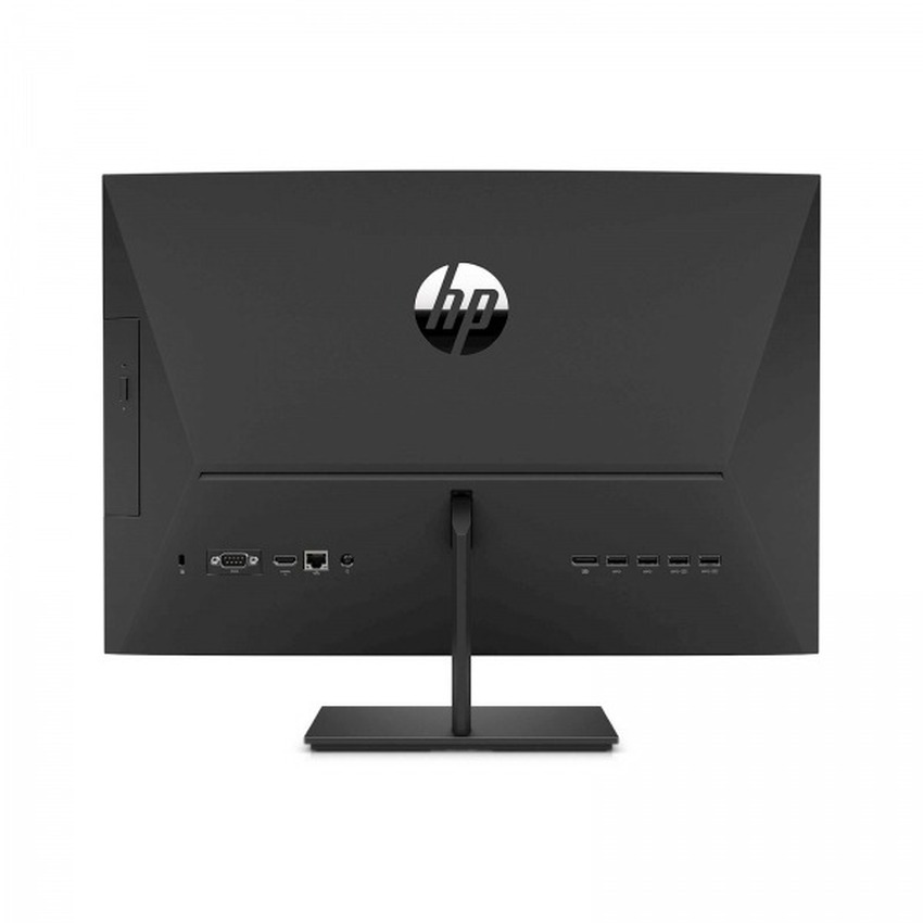 Računalnik HP ProOne 440 G6 24 All-in-one / i5 / RAM 8 GB / SSD Disk