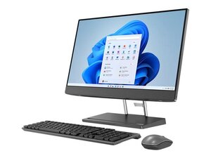 Lenovo IdeaCentre AIO 5 24IAH7