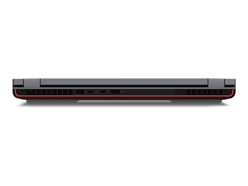 Lenovo ThinkPad P16 G2