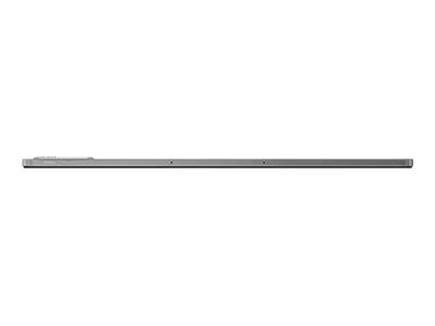 Lenovo Tab P12