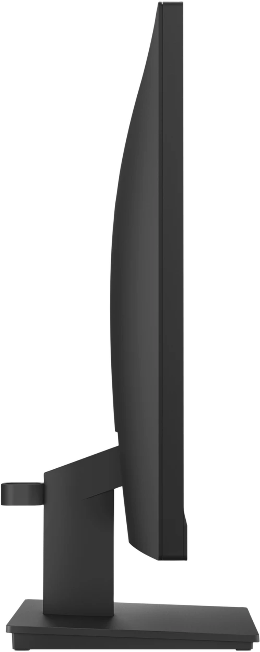 Monitor HP V24v G5 60,5 cm (23,8″) FHD VA LED 75 Hz FreeSync