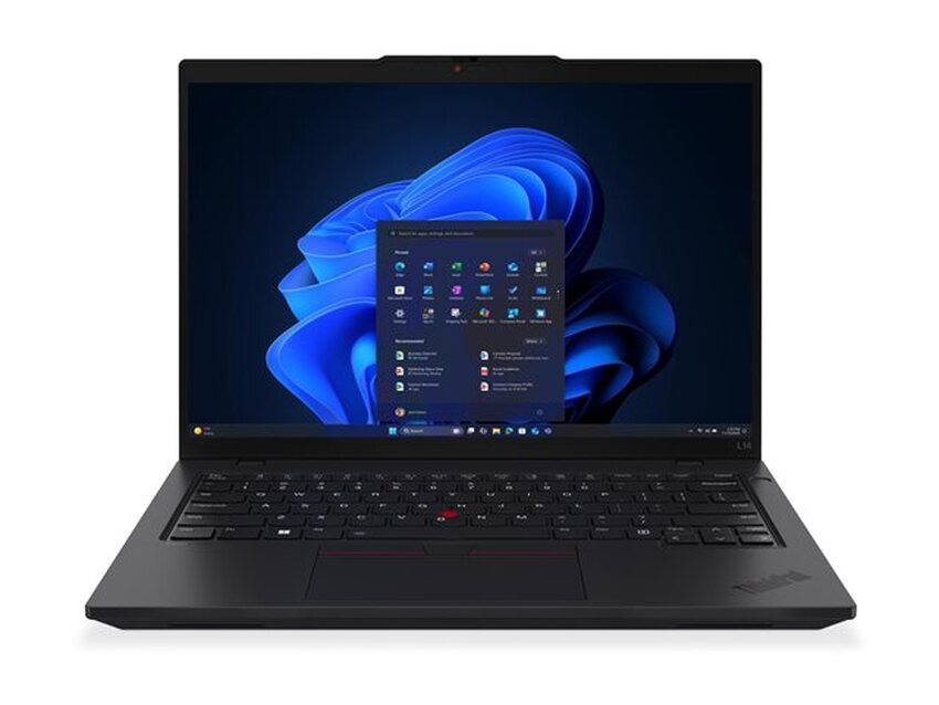 Lenovo ThinkPad L14 Gen 6