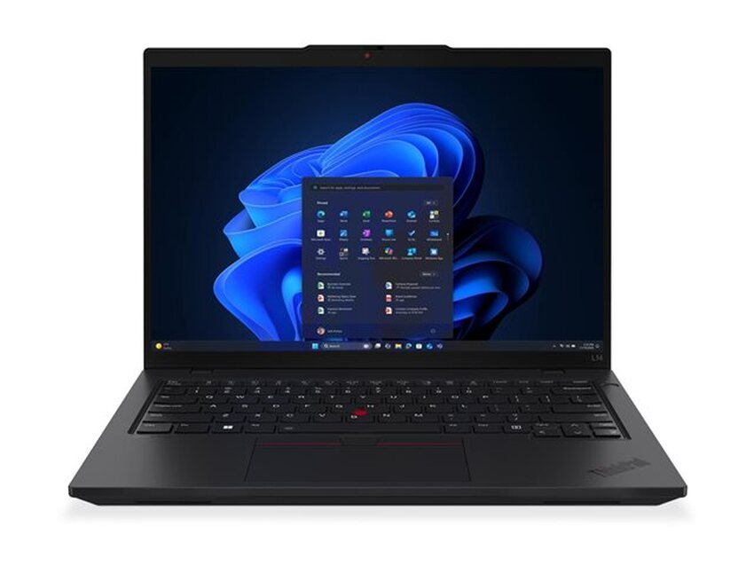 Lenovo ThinkPad L14 Gen 6
