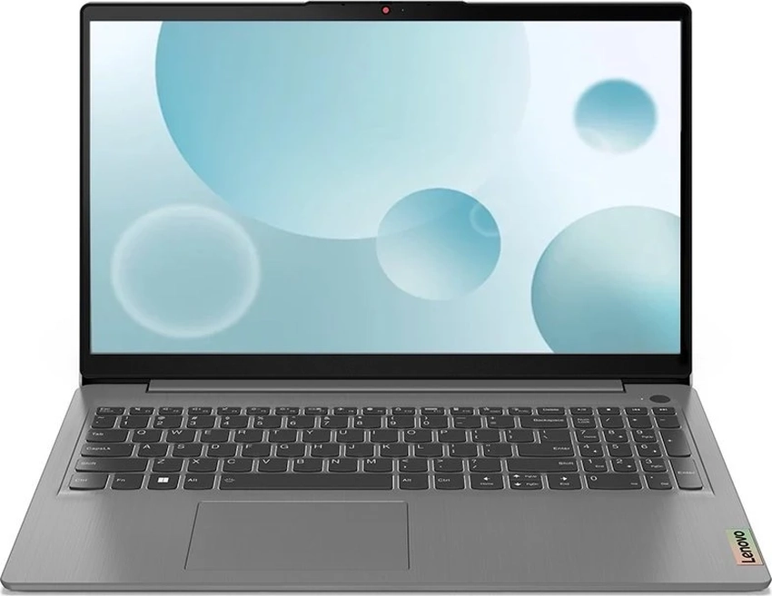 Prenosnik Lenovo IdeaPad 3 15IAU7 | i3-1215U | 8GB RAM | 512GB SSD