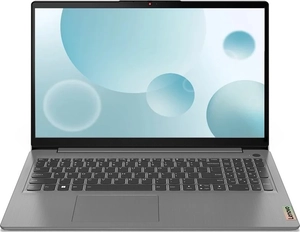 Prenosnik Lenovo IdeaPad 3 15IAU7 | i3-1215U | 8GB RAM | 512GB SSD