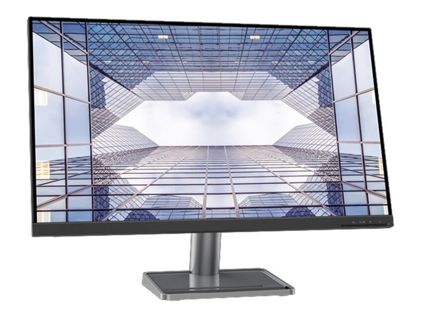 Lenovo L32p-30 - 31.5